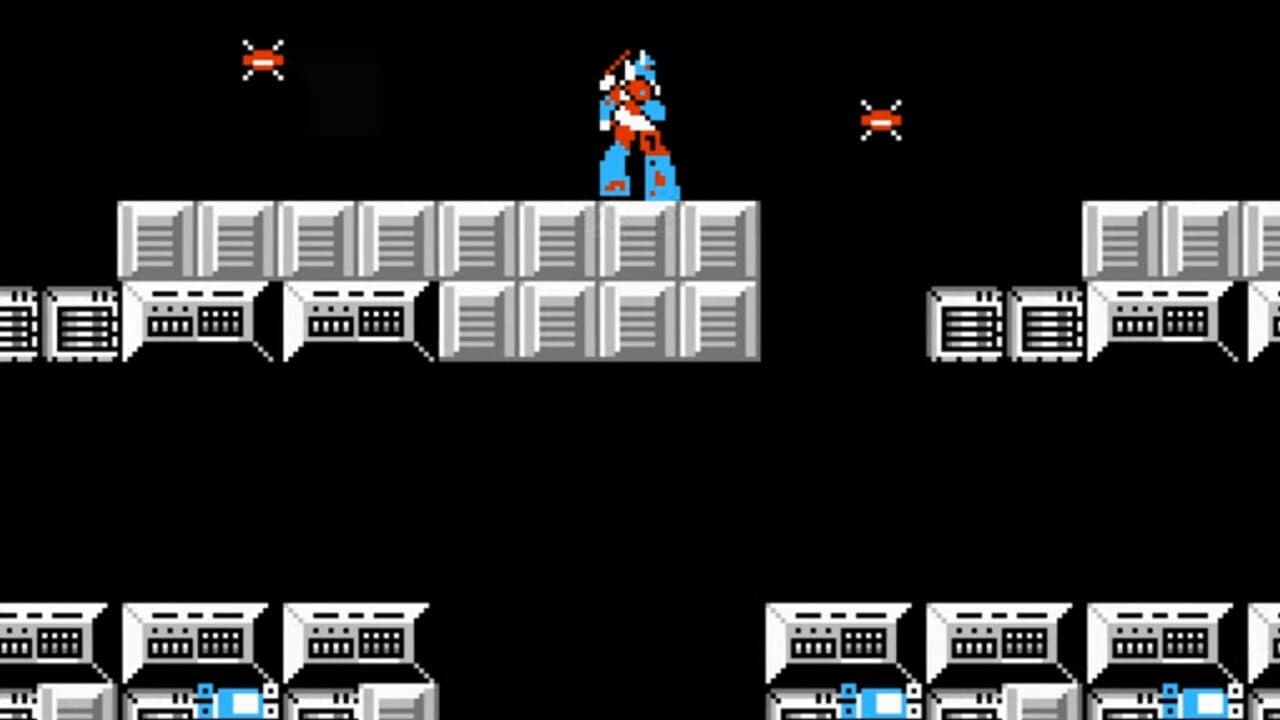 Transformers: Mystery of Comvoy thumbnail 4