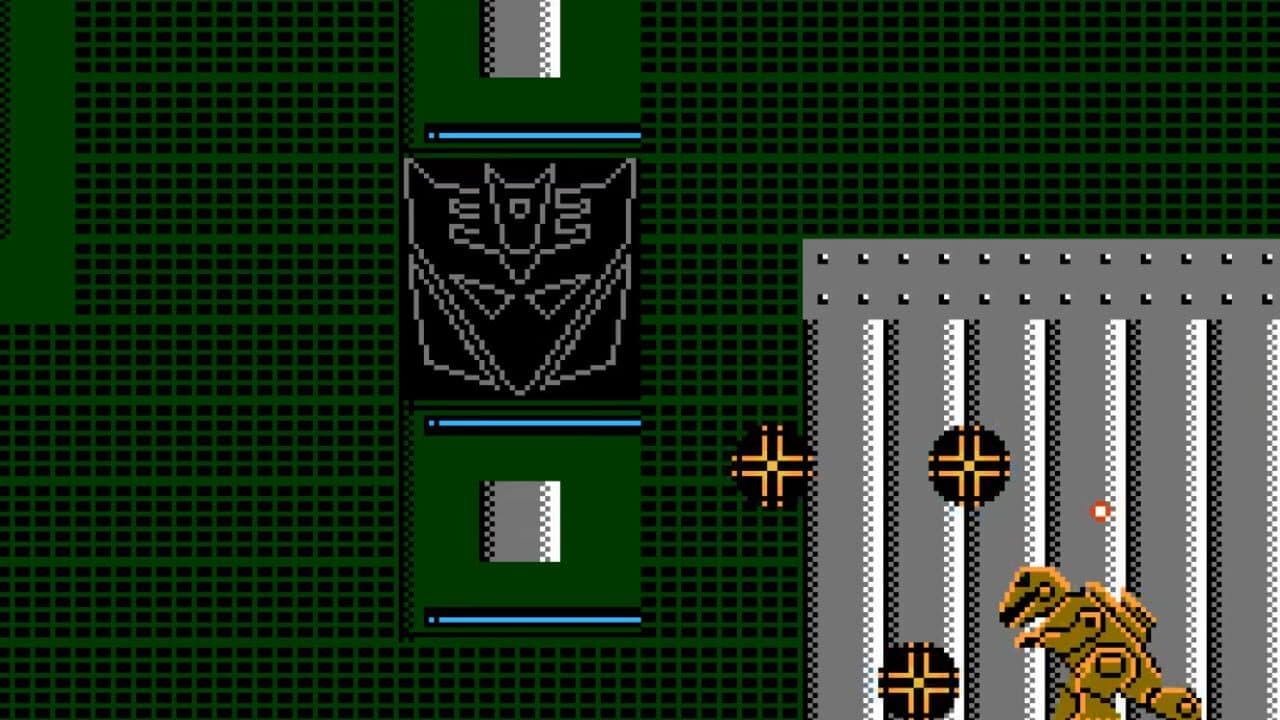Transformers: The Headmasters thumbnail 3