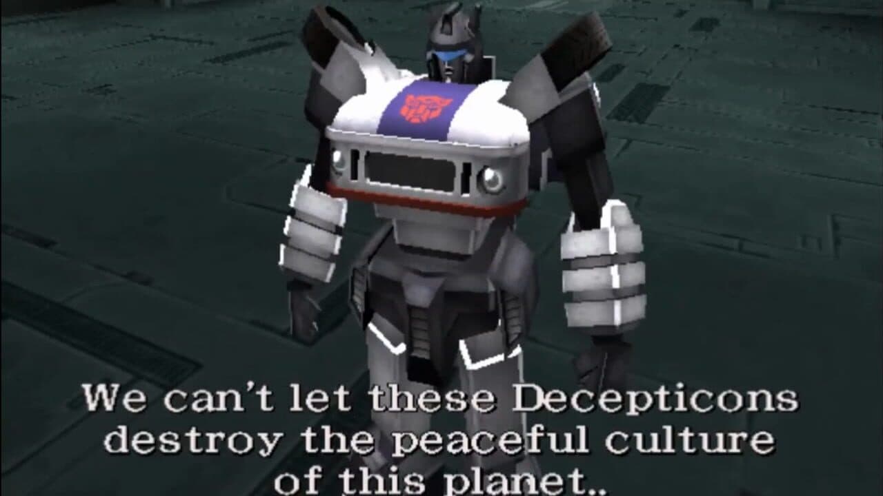 Transformers thumbnail 3