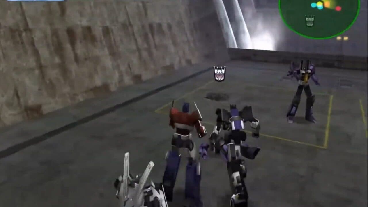 Transformers thumbnail 4