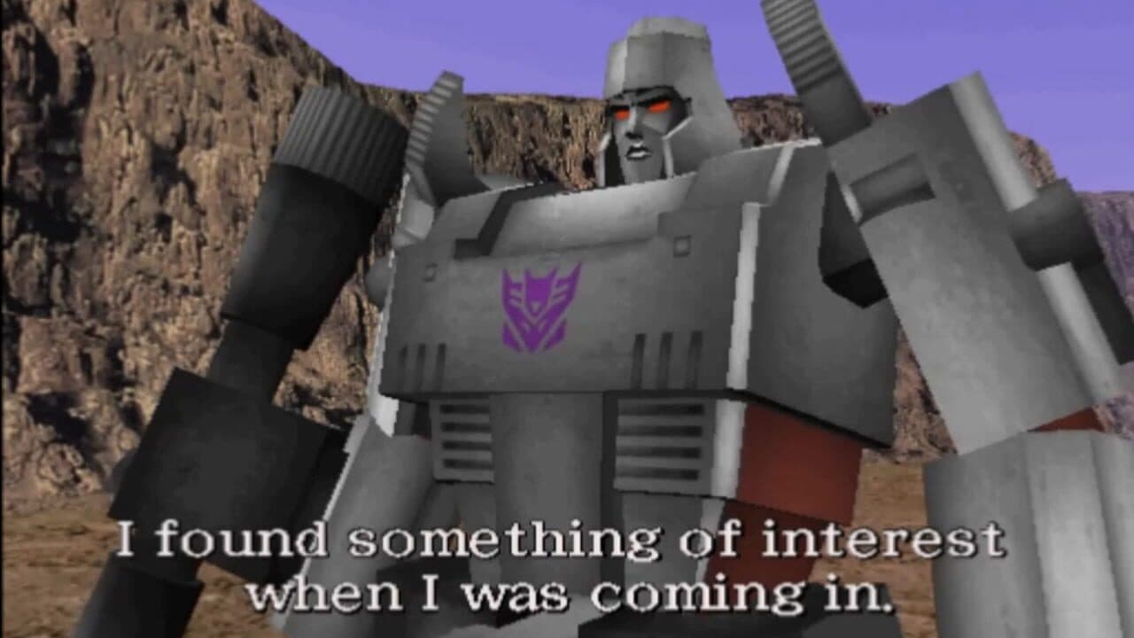 Transformers thumbnail 6