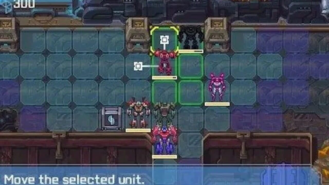 Transformers: Rise of the Dark Spark thumbnail 2