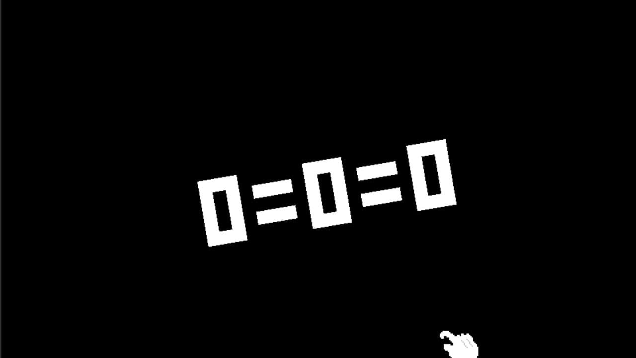 0 = 0 = 0 thumbnail 5