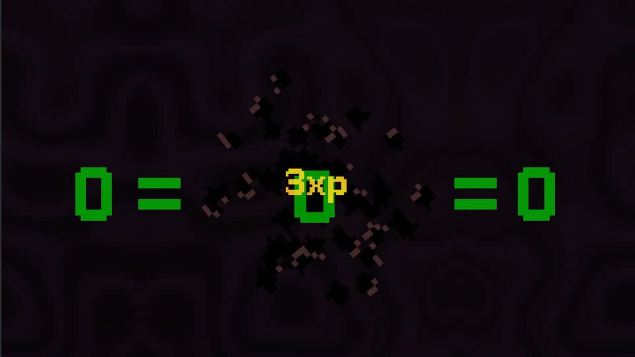 0 = 0 = 0 screenshot 1