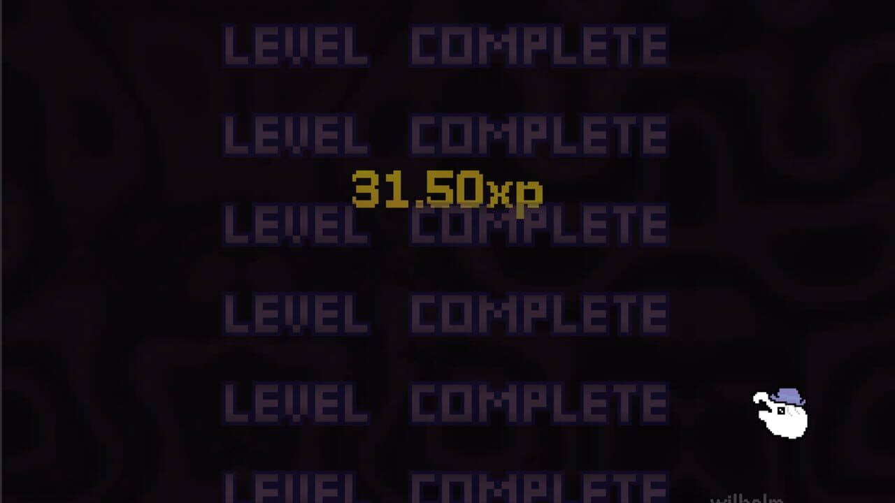 0 = 0 = 0 thumbnail 3