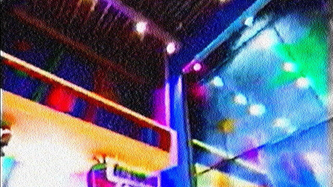 Piñata Puppy World thumbnail 4