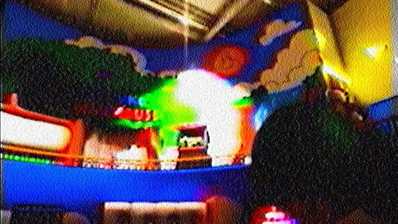 Piñata Puppy World thumbnail 6