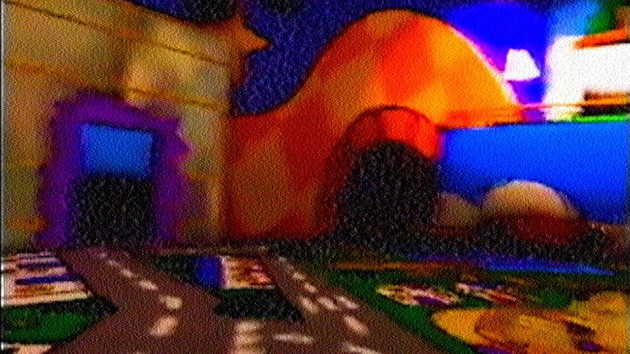Piñata Puppy World thumbnail 8