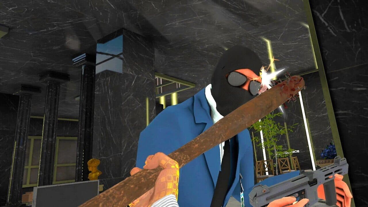Deep Cuts thumbnail 4