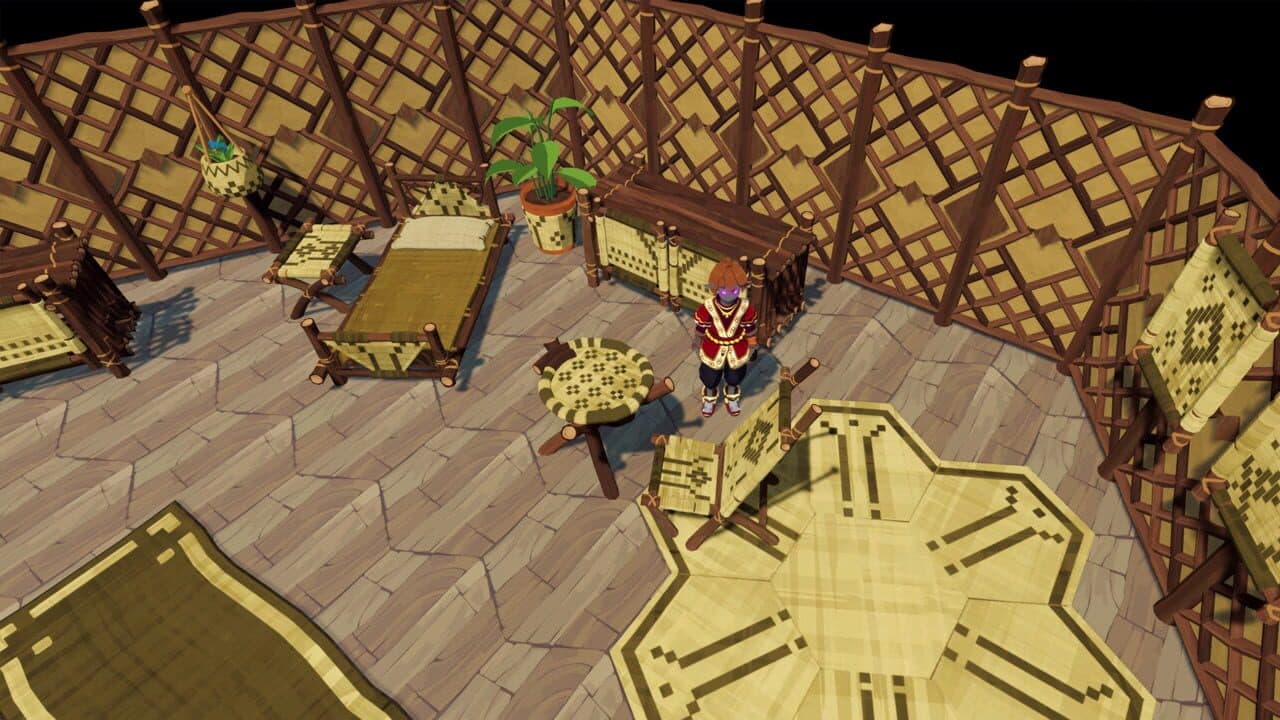 BitCraft Online thumbnail 9