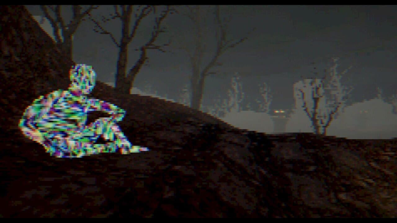 Bleeding Code thumbnail 2