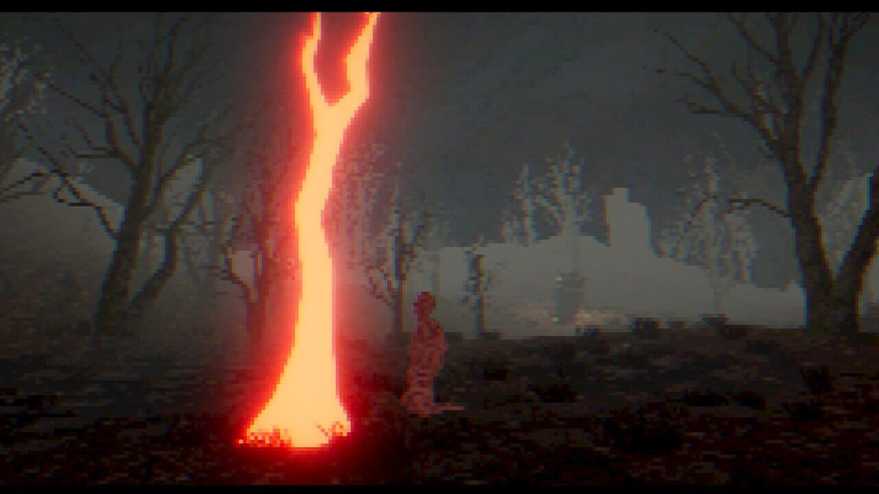 Bleeding Code thumbnail 3