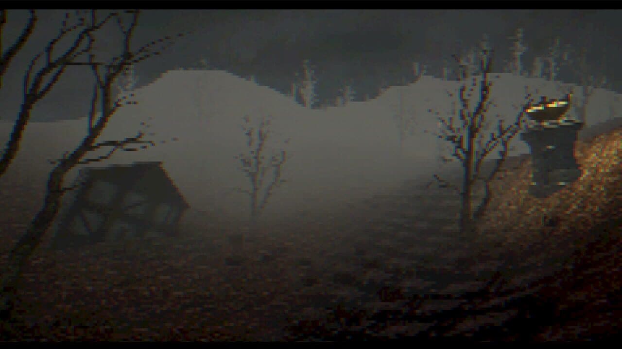Bleeding Code thumbnail 4