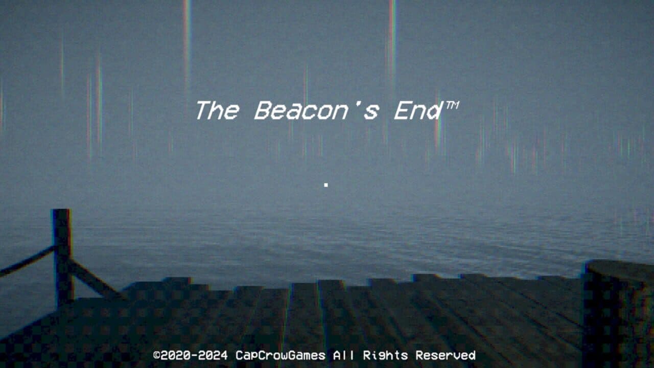 The Beacon's End thumbnail 2