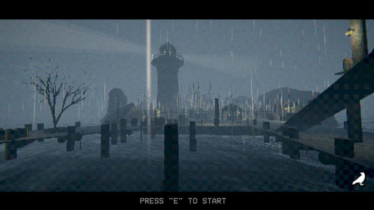The Beacon's End thumbnail 4