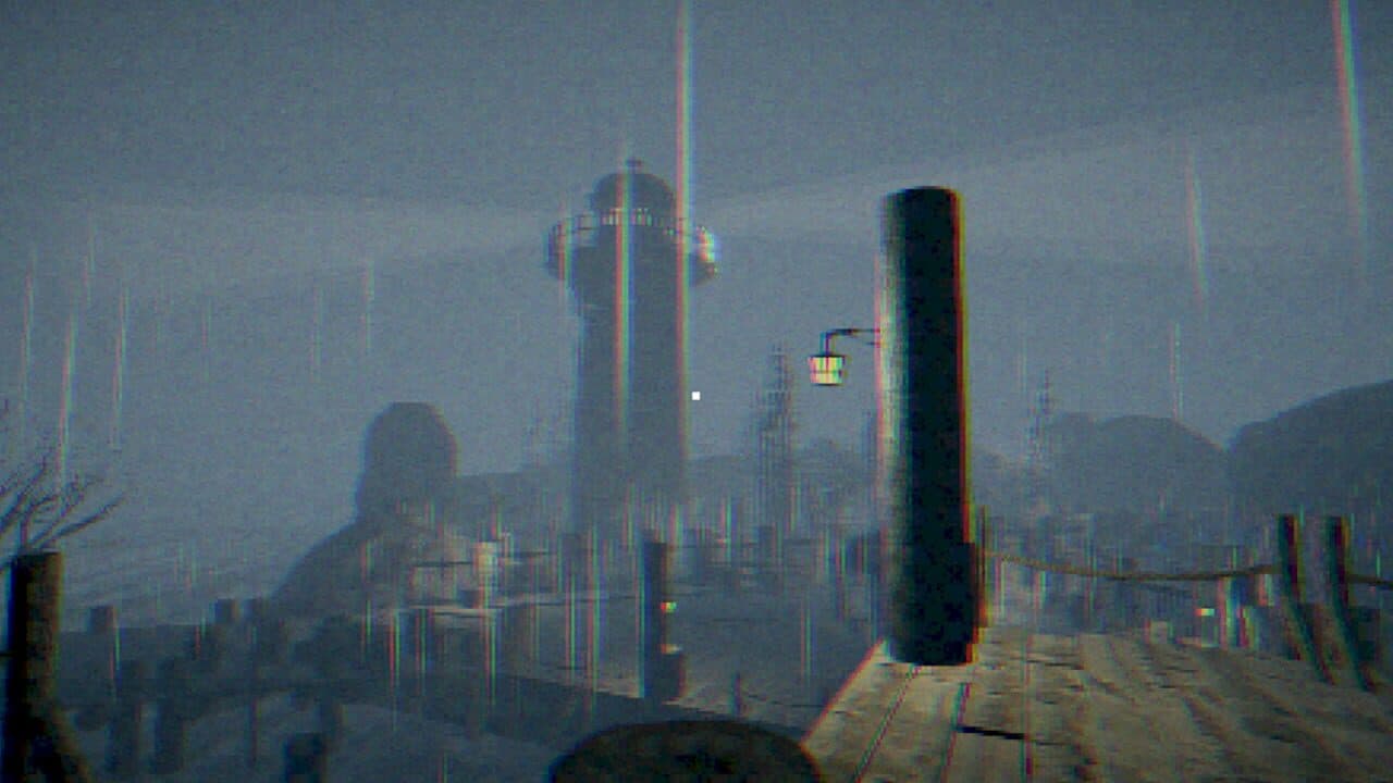 The Beacon's End thumbnail 5