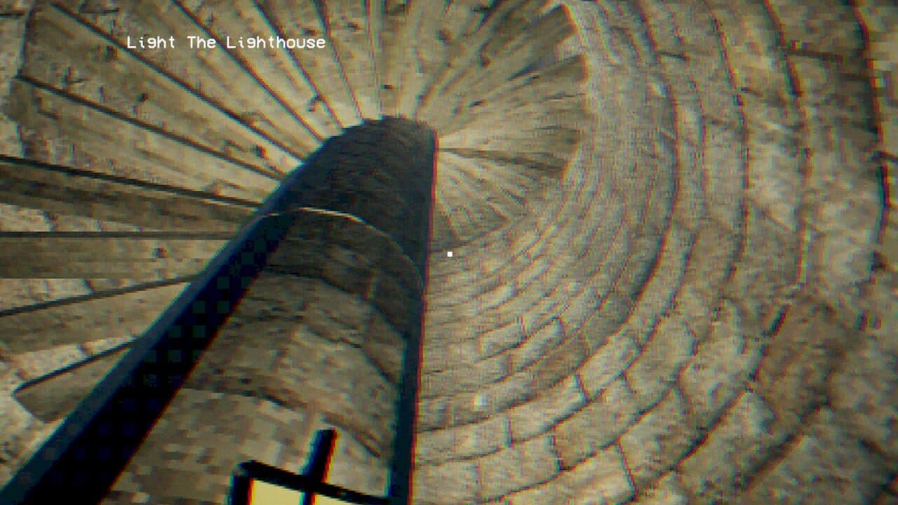The Beacon's End thumbnail 6