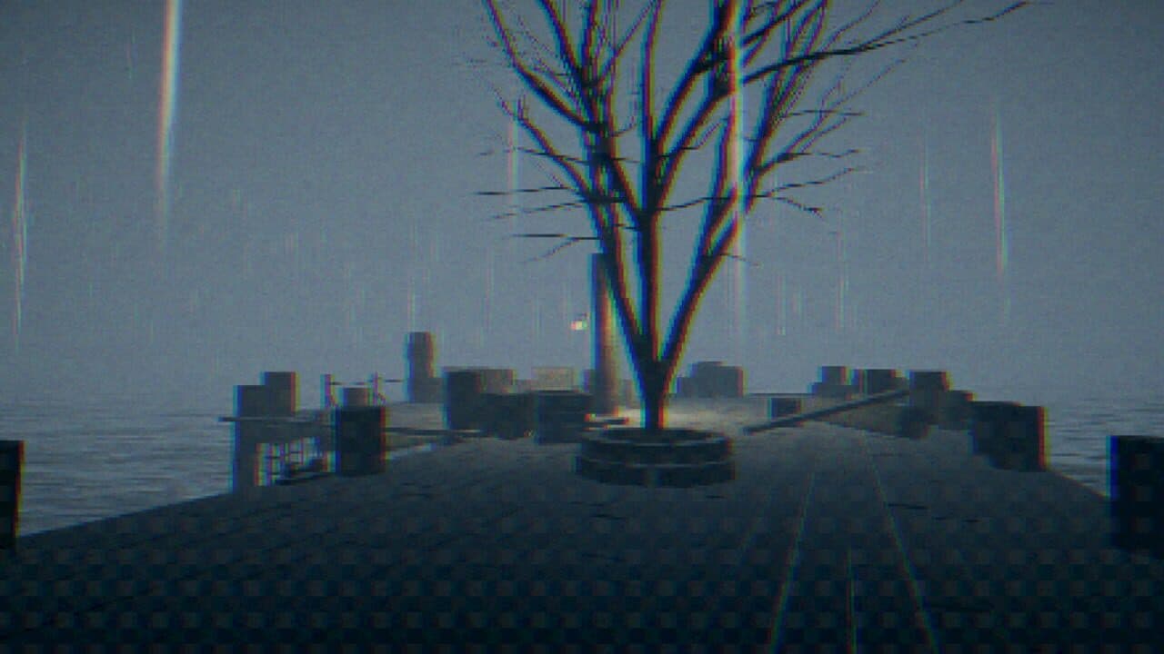 The Beacon's End thumbnail 7