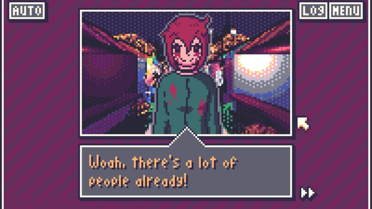 Soft Drizzle: B-Track thumbnail 2