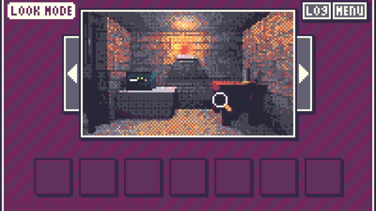 Soft Drizzle: B-Track thumbnail 3
