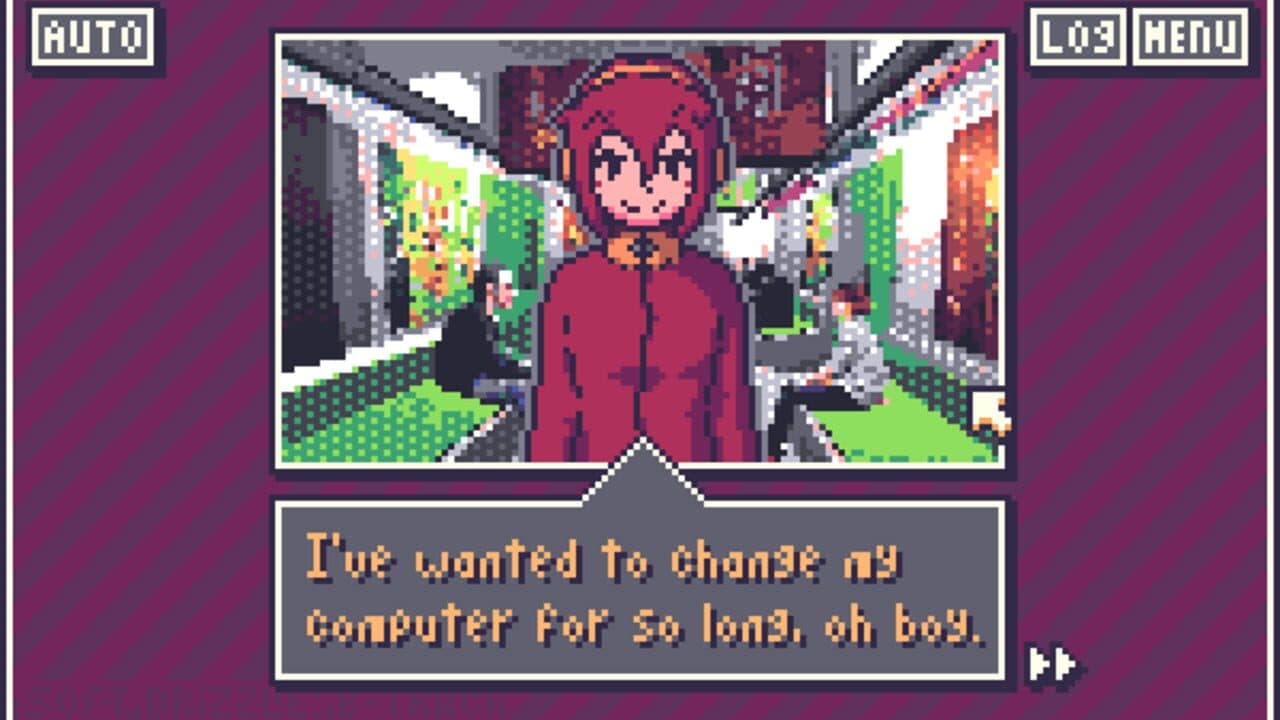 Soft Drizzle: B-Track thumbnail 4