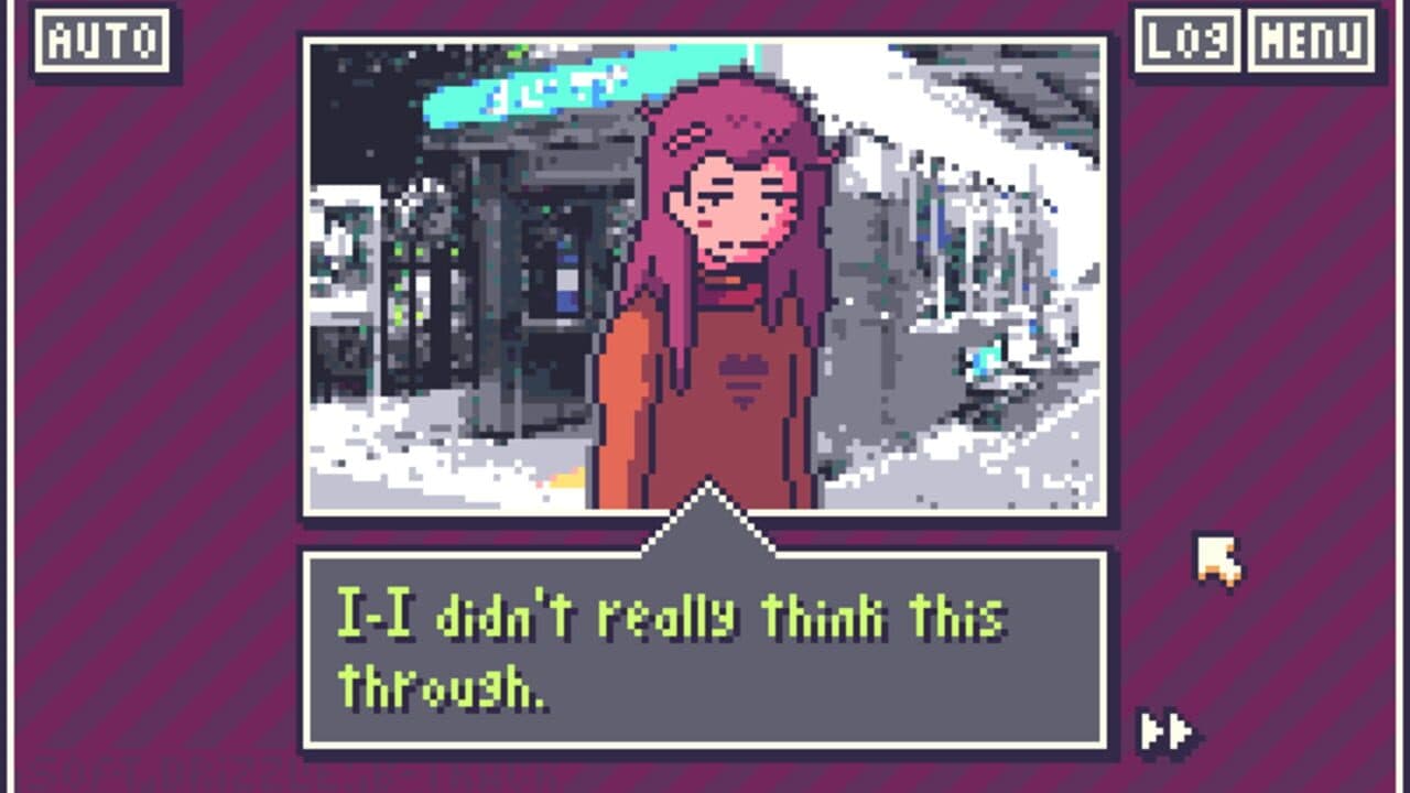 Soft Drizzle: B-Track thumbnail 5
