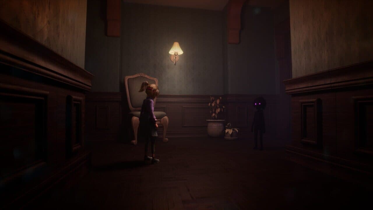 Out of Sight VR thumbnail 4