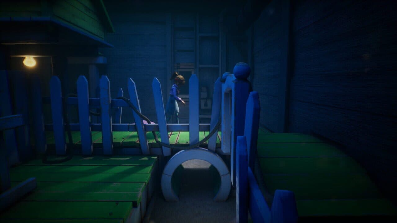 Out of Sight VR thumbnail 2