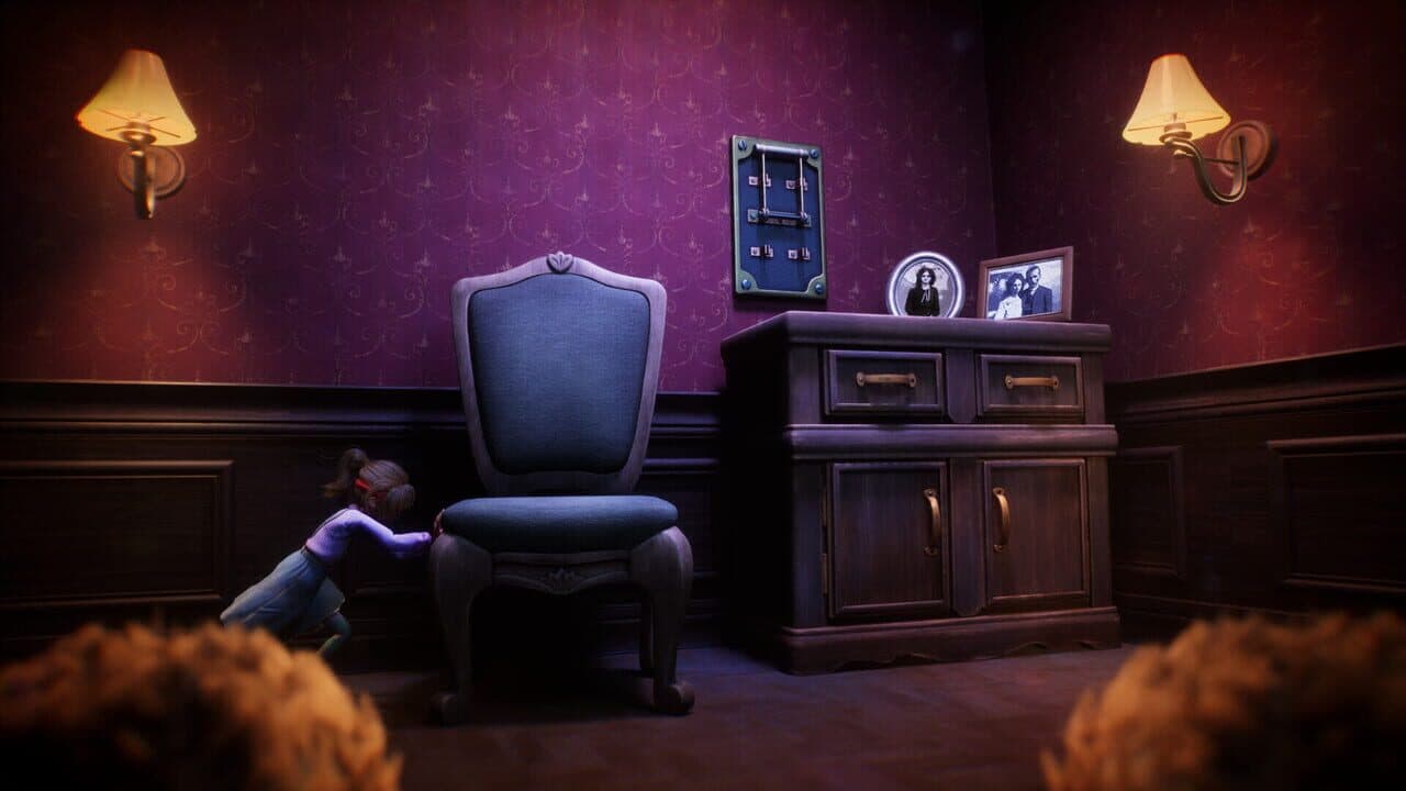 Out of Sight VR thumbnail 3