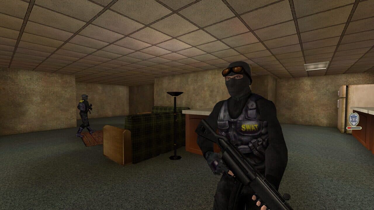 Postal 2 VR thumbnail 4