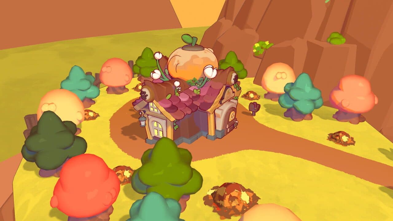 Pekoe thumbnail 4