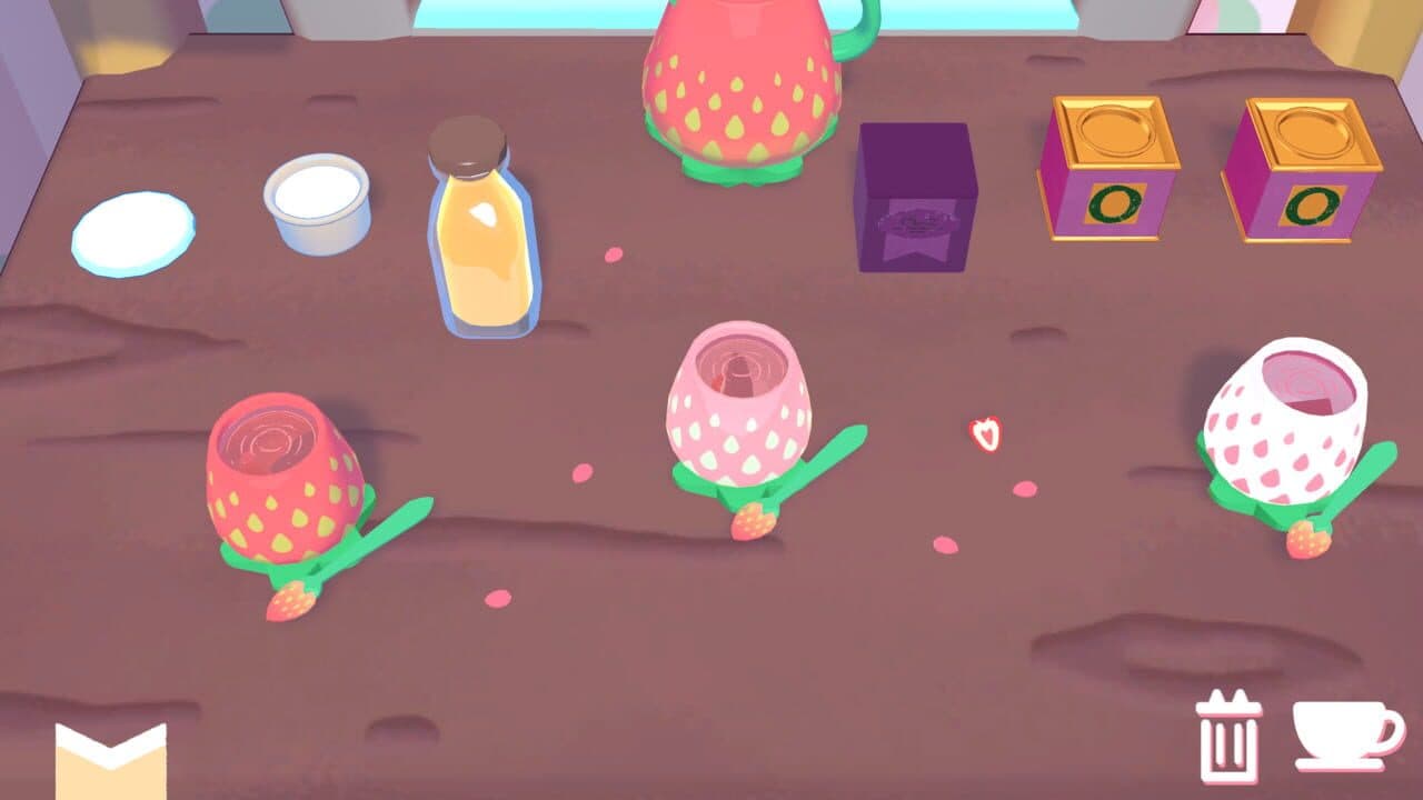 Pekoe thumbnail 5