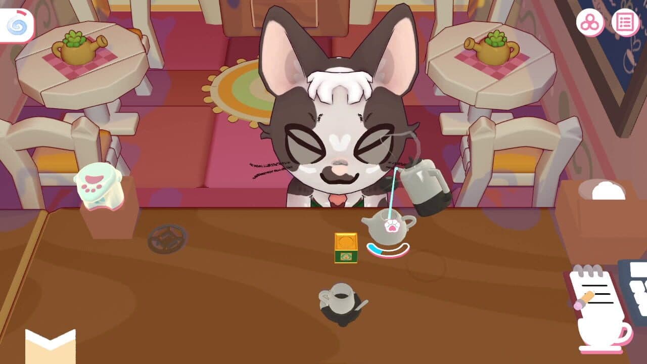 Pekoe thumbnail 6