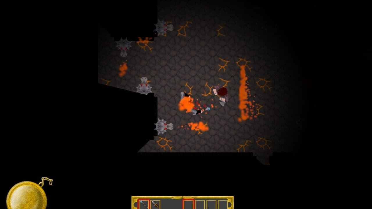 Abyssus thumbnail 2