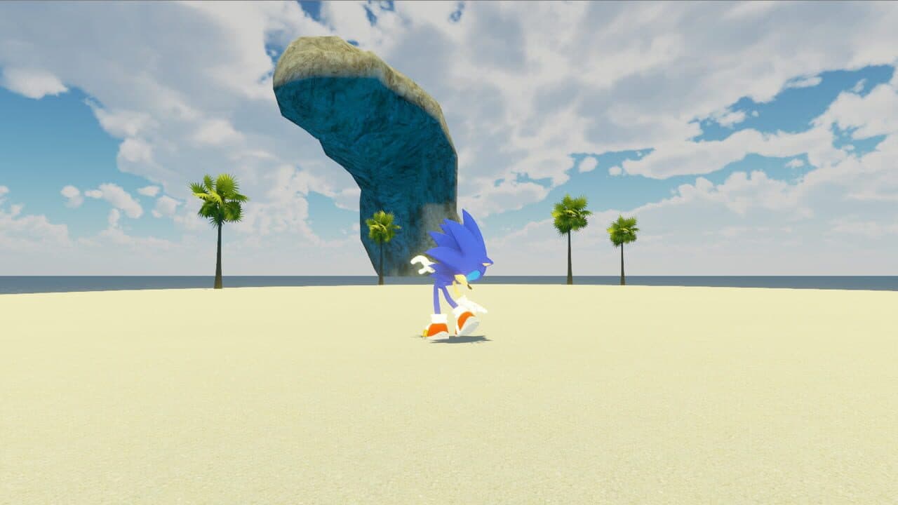Project Hopes thumbnail 2