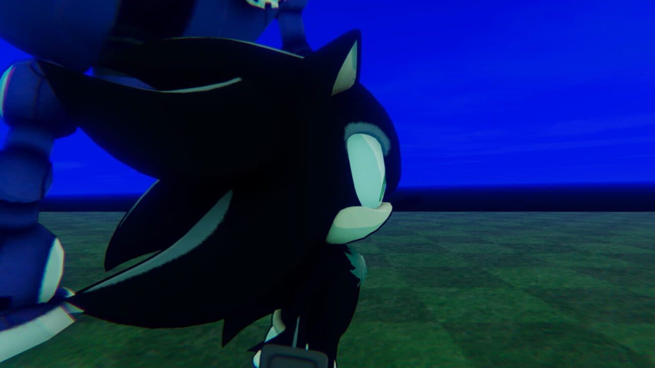 Project Hopes thumbnail 3