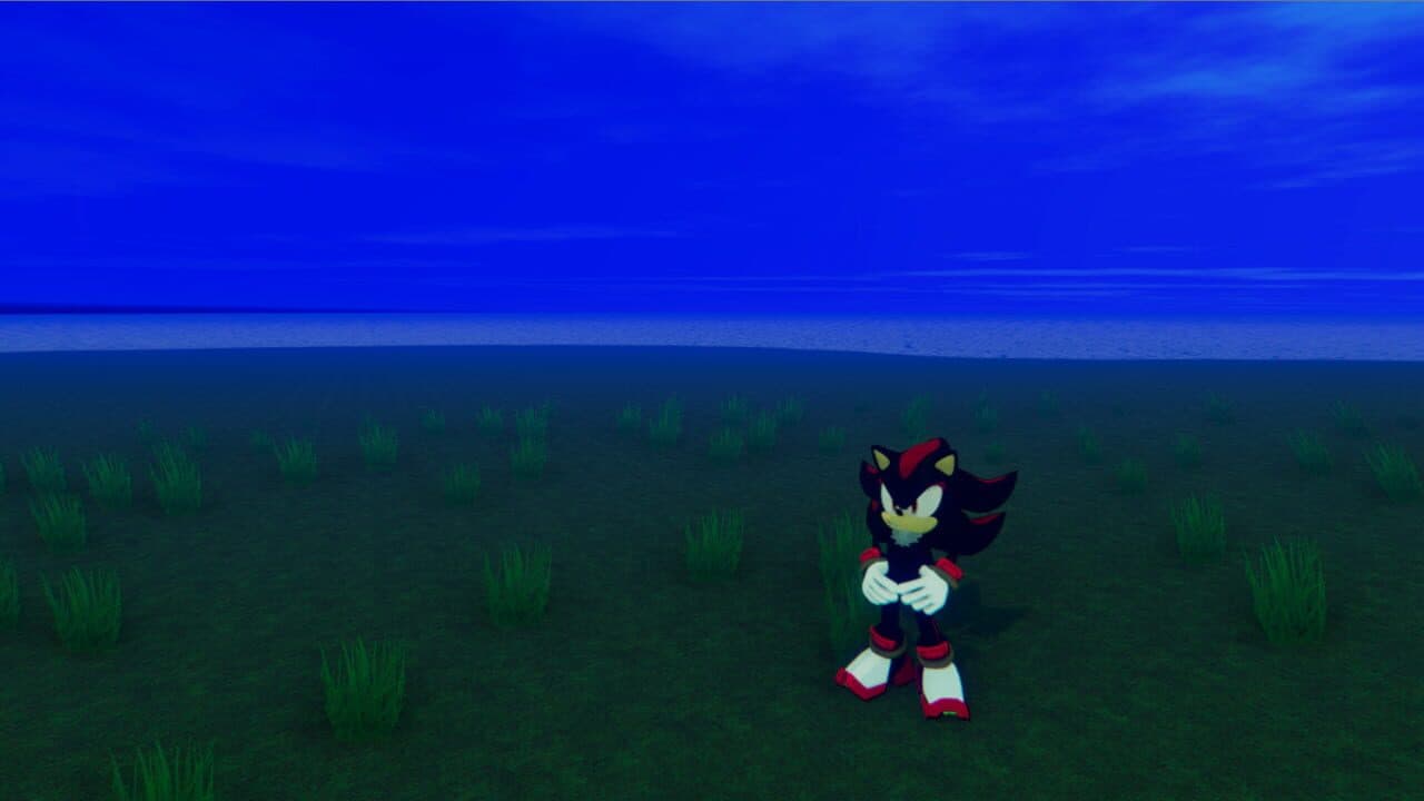 Project Hopes thumbnail 4
