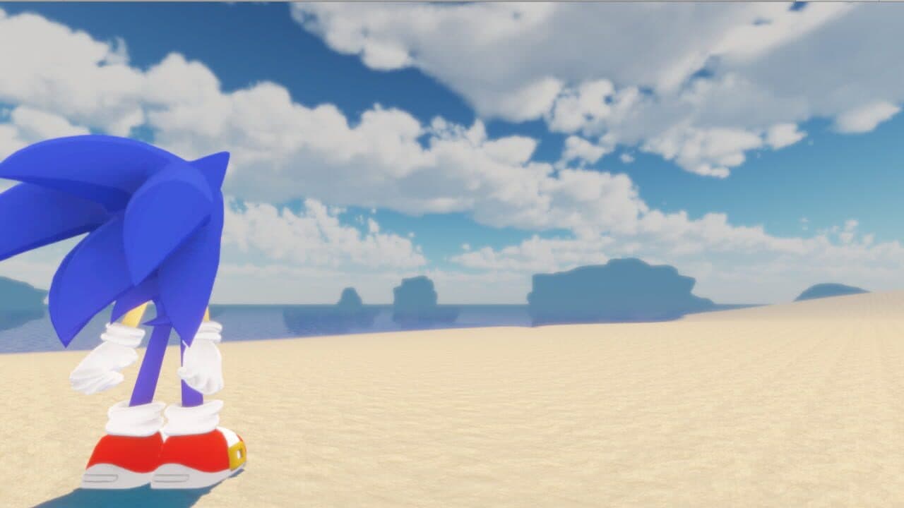 Project Hopes thumbnail 5