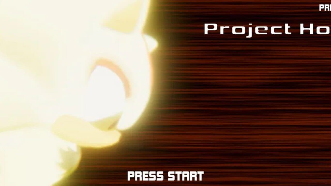 Project Hopes thumbnail 6