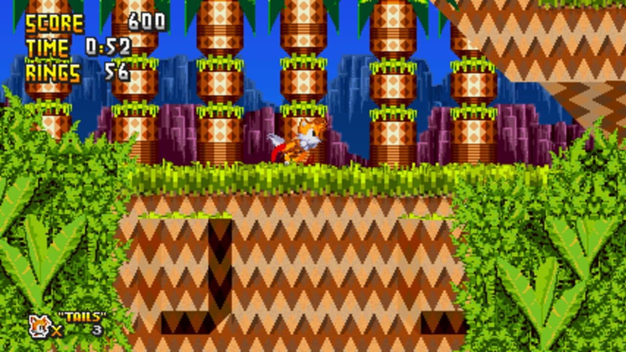 Sonic: Before the Sequel Plus thumbnail 2