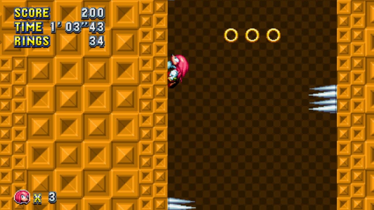 Sonic Illusion thumbnail 3
