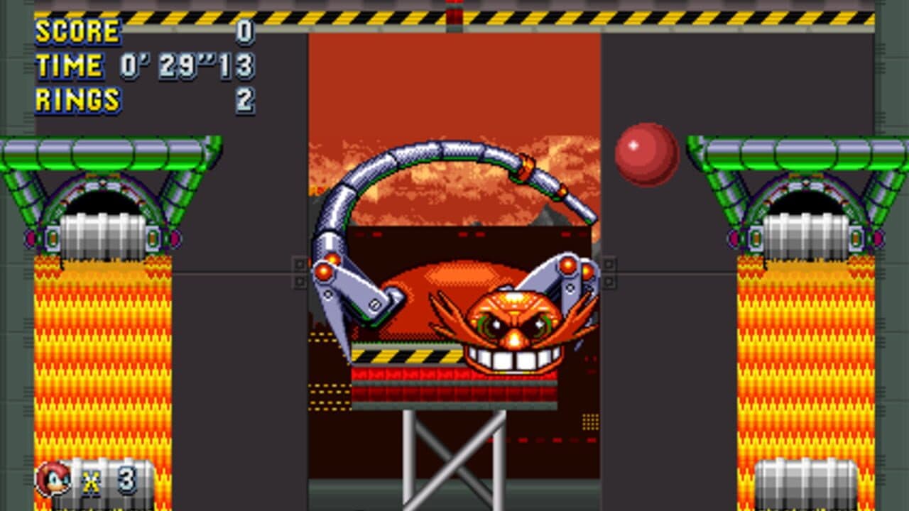 Sonic Illusion thumbnail 8