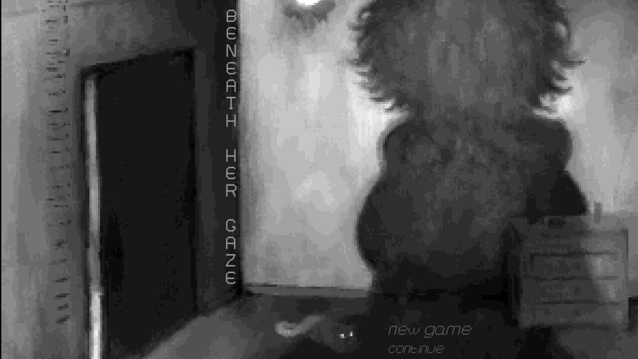 Beneath Her Gaze thumbnail 5