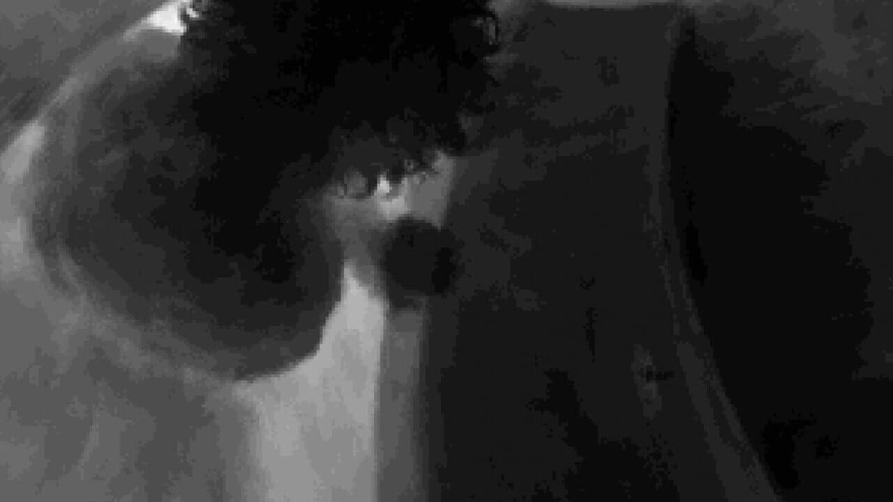 Beneath Her Gaze thumbnail 3