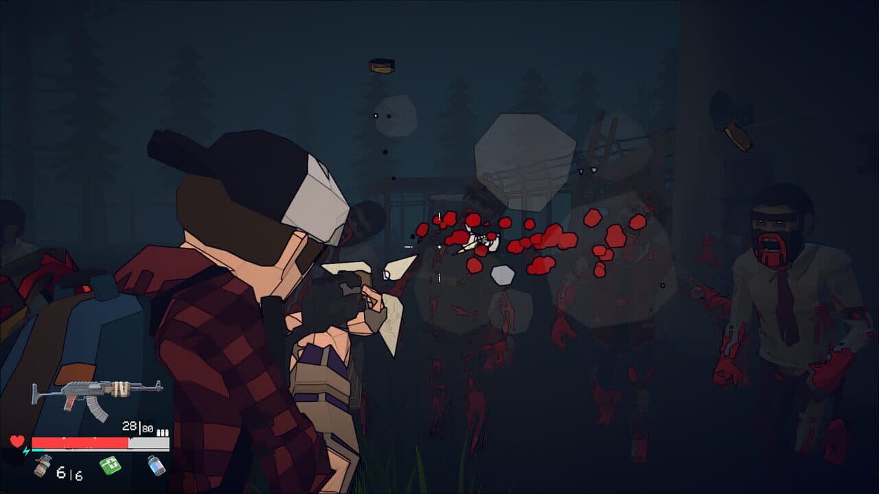 Fogreaver thumbnail 2