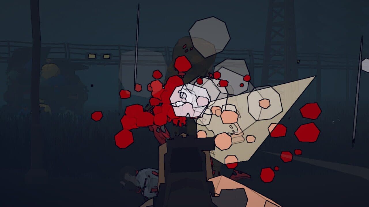 Fogreaver thumbnail 3