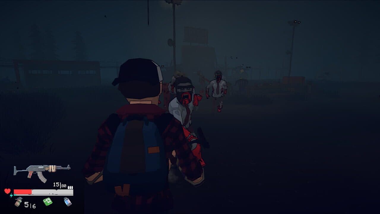 Fogreaver thumbnail 4