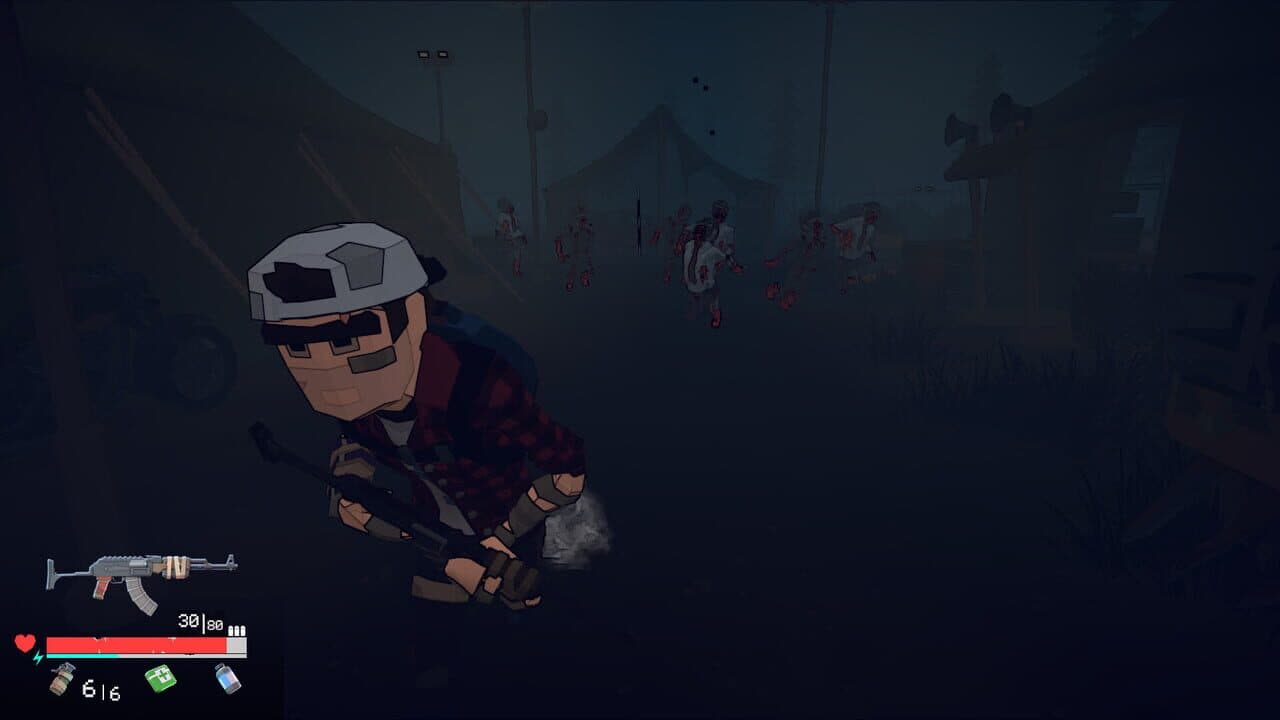 Fogreaver thumbnail 5
