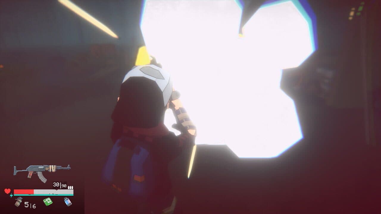 Fogreaver thumbnail 7
