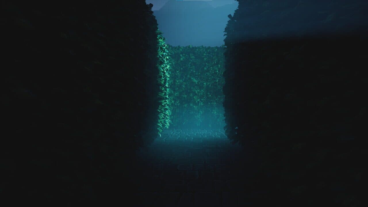 Shifting To The Backrooms thumbnail 10